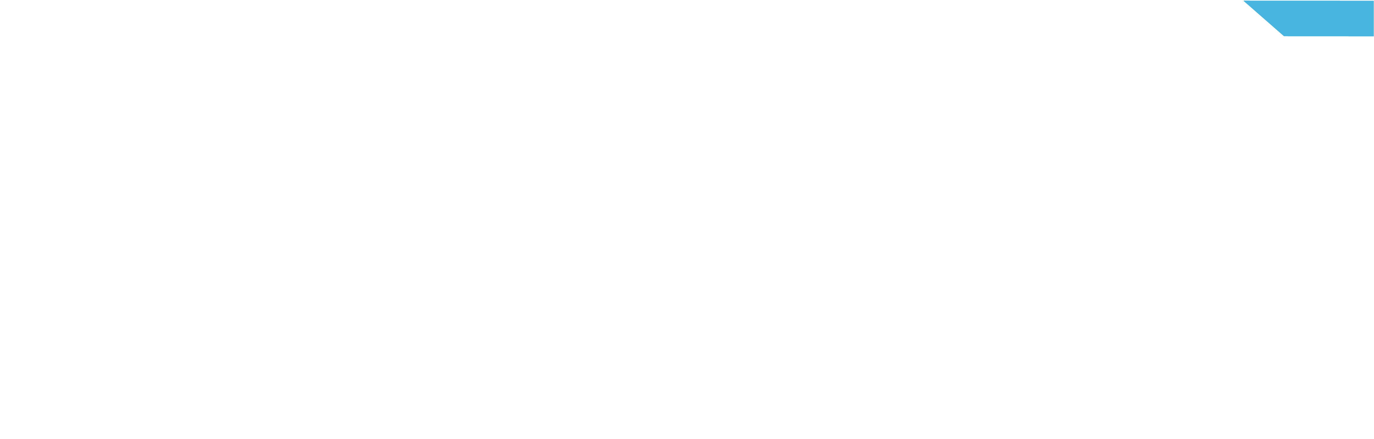Inlift Group